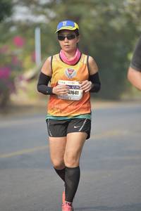 BIB: 47641
                            <button type="button" onclick="openModal(8284961)" class="btn btn-primary btn-sm float-right btn-popup" data-toggle="modal" data-target=".modal-high-quality">
                        <i class="fas fa-shopping-cart"></i> Add to Cart
                    </button>
                                            <button type="button" onclick="isThisMe(8284961, true)" class="btn btn-success btn-sm float-right btn-popup btn-isme hidden" data-toggle="tooltip" data-placement="bottom" title="นี่คือรูปของคุณใช่ไหม คลิกที่นี่เพื่อเอาเข้าอัลบั้ม">
                        <i class="fas fa-plus"></i> Add to album
                    </button>
                    <button type="button" onclick="isThisMe(8284961, false)" class="btn btn-warning btn-sm float-right btn-popup btn-isnotme hidden">
                        <i class="fas fa-ban"></i> Remove from album
                    </button>